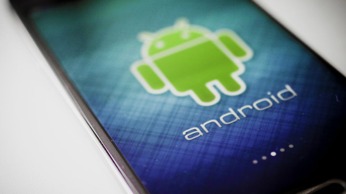 為了應(yīng)對(duì)歐盟的反壟斷裁決,Google 要向手機(jī)廠商收費(fèi)了