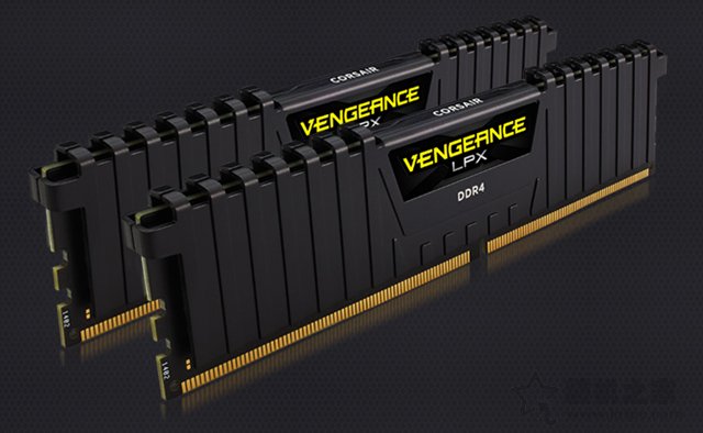 intel新平臺(tái)攢機(jī) 九代酷睿i7-9700K配RTX2070組裝電腦配置推薦