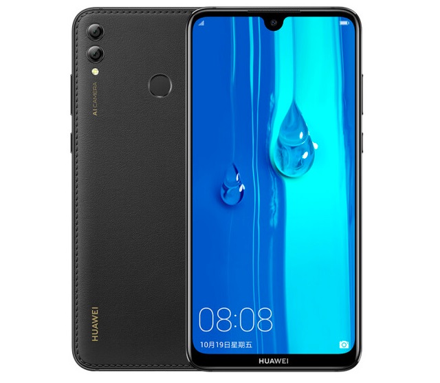 華為暢享9 Plus和MAX哪個好？華為暢享MAX對比9 Plus區別