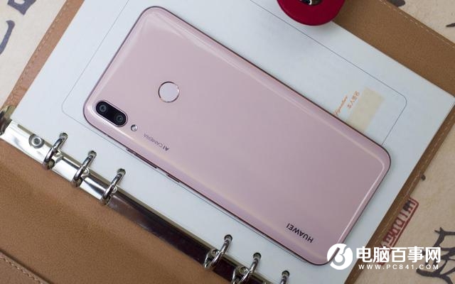 華為暢享9 Plus和MAX哪個好?華為暢享MAX對比9 Plus區別