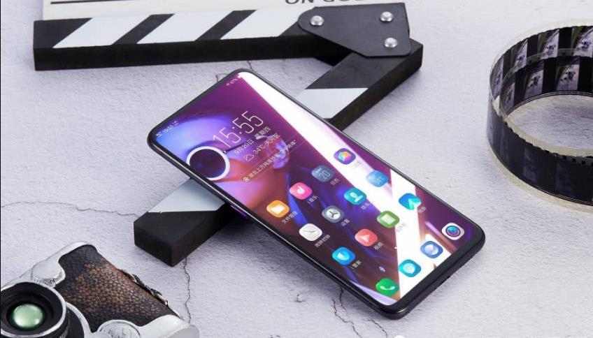 三款各具特色驍龍845手機推薦 驍龍845手機有哪些？