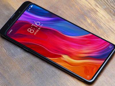 榮耀Magic 2細(xì)節(jié)及功能曝光：麒麟980+屏幕指紋，后置三攝