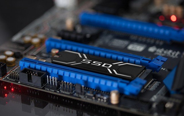 設計兼游戲 AMD銳龍R5-2600X搭Vega56中高端3A平臺電腦配置推薦