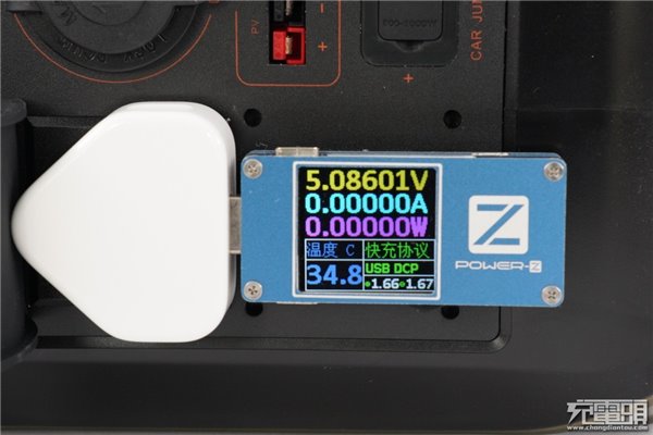 關于蘋果iPhone XS Max快充，你想知道的都在這里