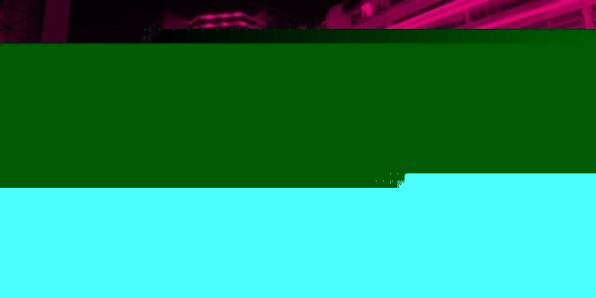 全球首家5G網(wǎng)絡開啟測試：網(wǎng)速高達125MB/s 月費超350元