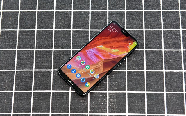 諾基亞X7和X6更值得買?諾基亞X7和諾基亞X6區別對比