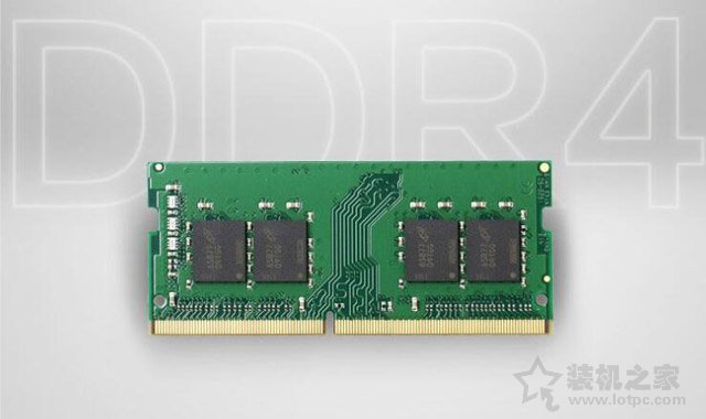 300毫升可樂瓶高度Mini主機!intel四核i3-8100超迷你主機配置推薦