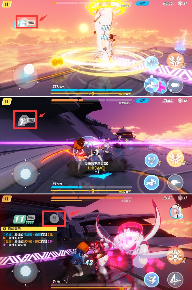 全球首款10GB內存手機!黑鯊游戲手機Helo首發(fā)評測:為手游而生