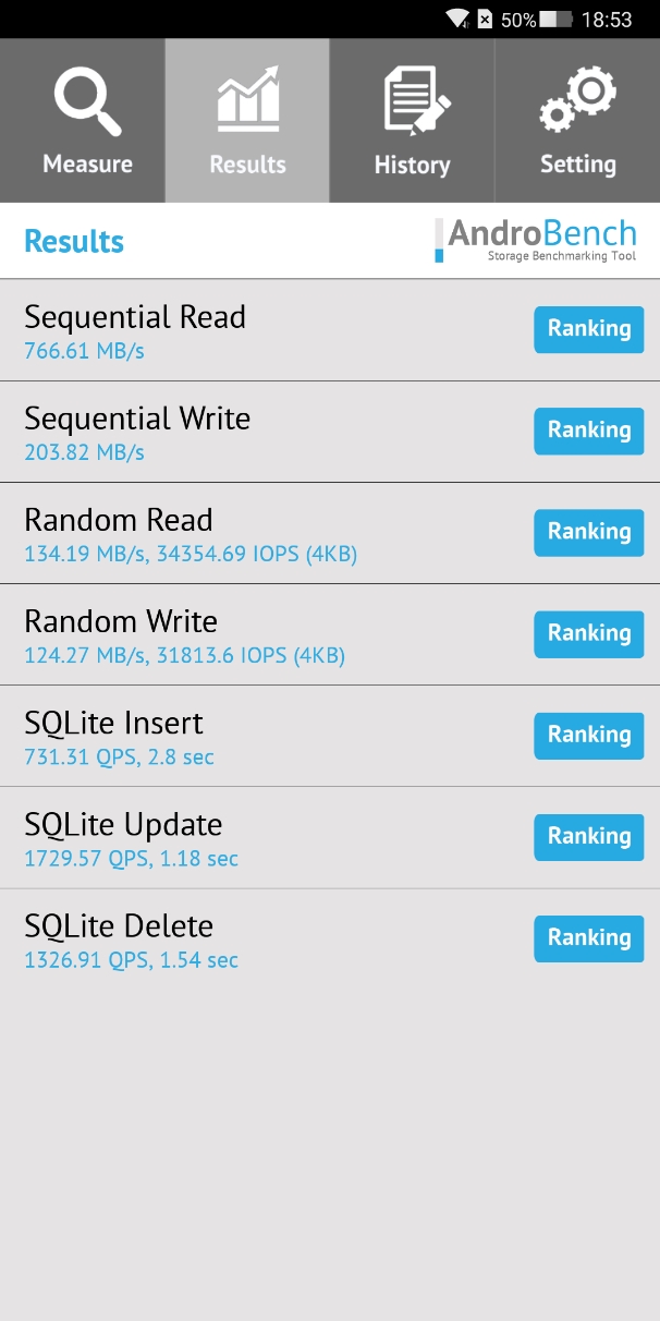 全球首款10GB內存手機!黑鯊游戲手機Helo首發評測:為手游而生