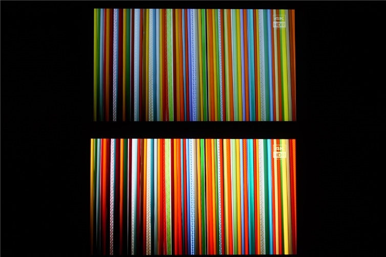 全球首款10GB內存手機!黑鯊游戲手機Helo首發評測:為手游而生