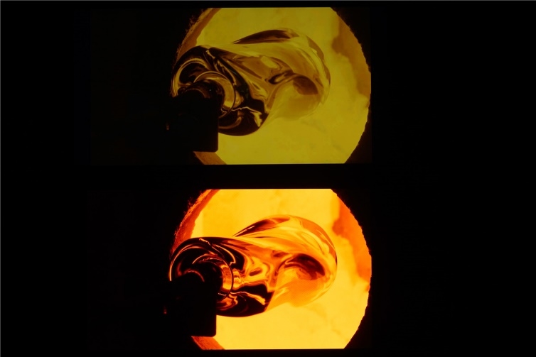 全球首款10GB內存手機!黑鯊游戲手機Helo首發評測:為手游而生