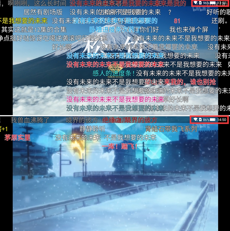 全球首款10GB內存手機!黑鯊游戲手機Helo首發評測:為手游而生