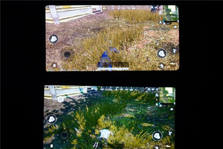 全球首款10GB內存手機!黑鯊游戲手機Helo首發評測:為手游而生