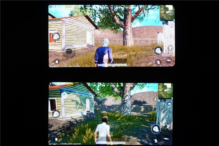 全球首款10GB內存手機!黑鯊游戲手機Helo首發評測:為手游而生