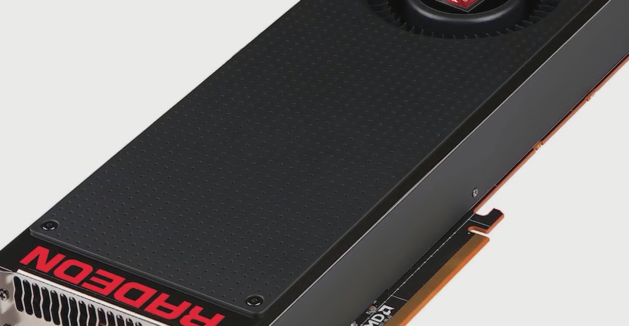 實踐檢驗真理《荒野大鏢客2》PC版究竟能帶來什么樣的體驗？ 