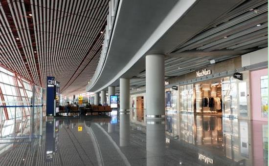 OPPO R15x拍照怎么樣?