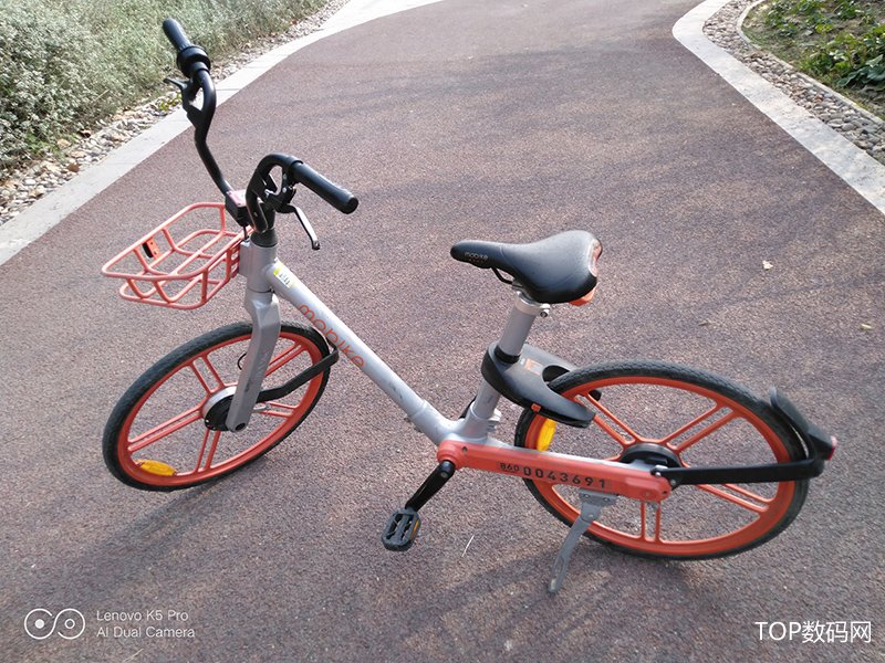 聯(lián)想K5 Pro