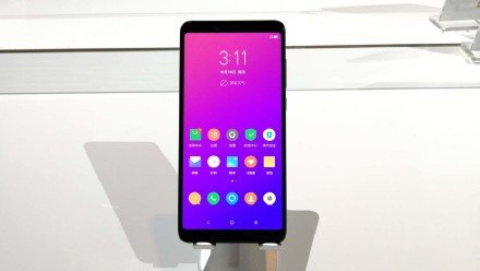 千元影霸！聯(lián)想K5 Pro測評，聯(lián)想K5 Pro值得買嗎？