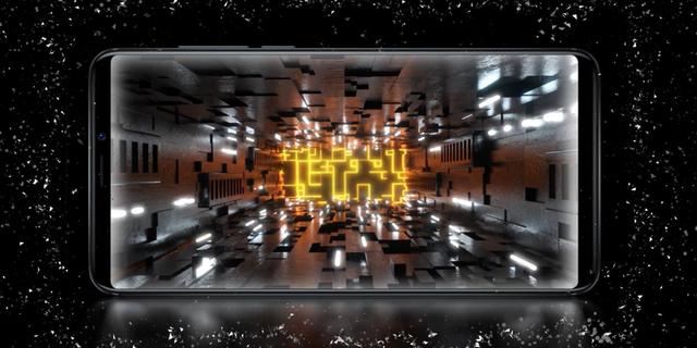 魅族X8首發(fā)開售,1298元Note8定義國民手機(jī)新高度