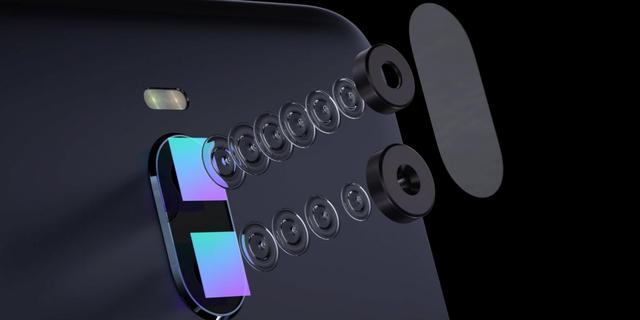 魅族X8首發(fā)開售,1298元Note8定義國民手機(jī)新高度