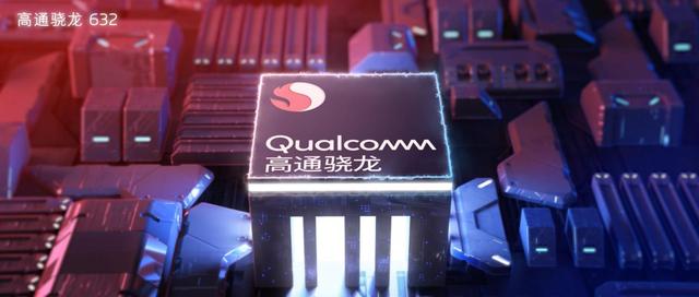 魅族X8首發開售,1298元Note8定義國民手機新高度