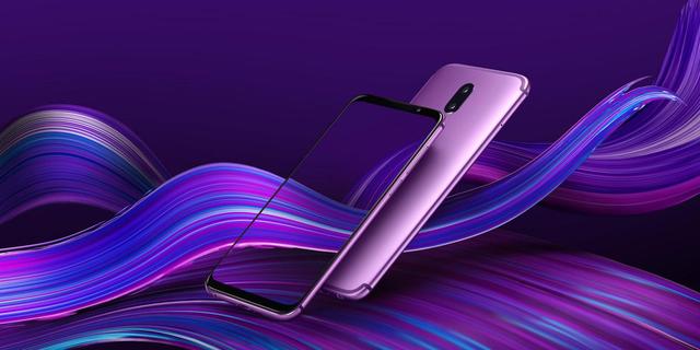 魅族X8首發開售,1298元Note8定義國民手機新高度