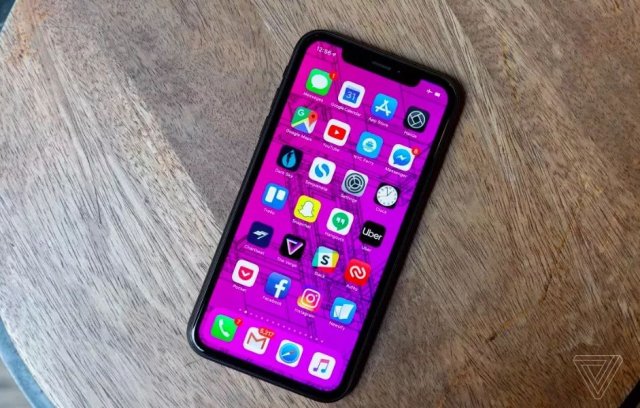 iPhone XR 是全球公認的高性價比 iPhone？我們來看看外媒們怎么說