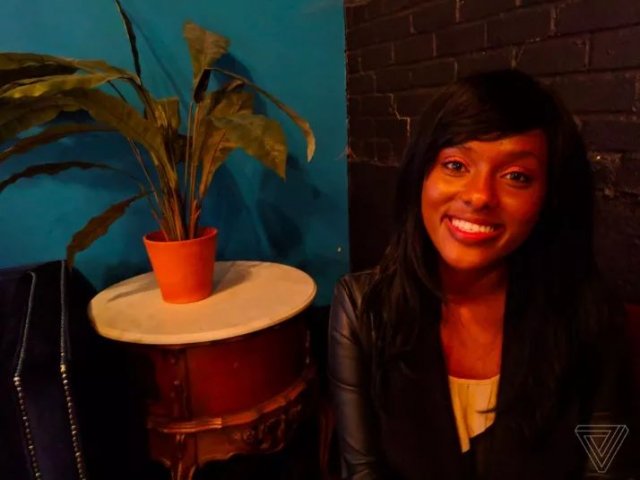 iPhone XR 是全球公認的高性價比 iPhone？我們來看看外媒們怎么說