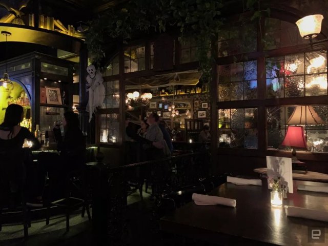 iPhone XR 是全球公認的高性價比 iPhone？我們來看看外媒們怎么說