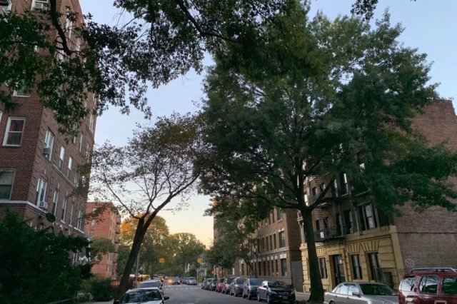 iPhone XR 是全球公認的高性價比 iPhone？我們來看看外媒們怎么說