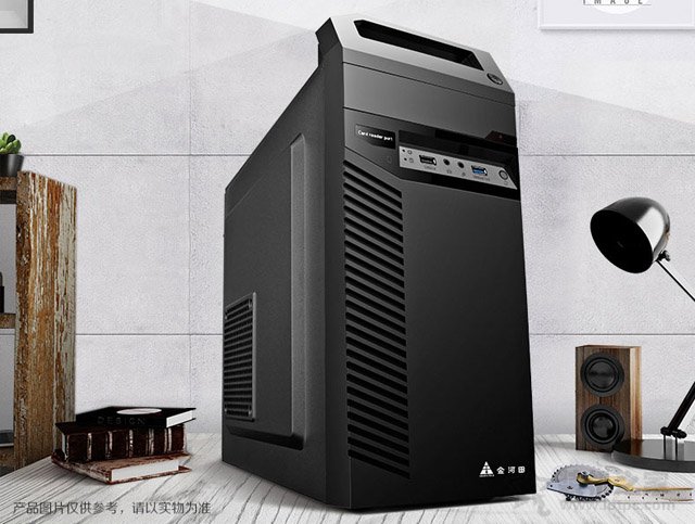 普通辦公<a href=/pc/zuzhuang/ target=_blank class=infotextkey>電腦配置</a>推薦 intel賽揚雙核G4900入門級電腦主機配置清單