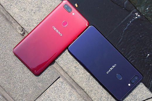 OPPO A1拍照怎么樣？OPPO A1配置參數詳解和拍照技巧
