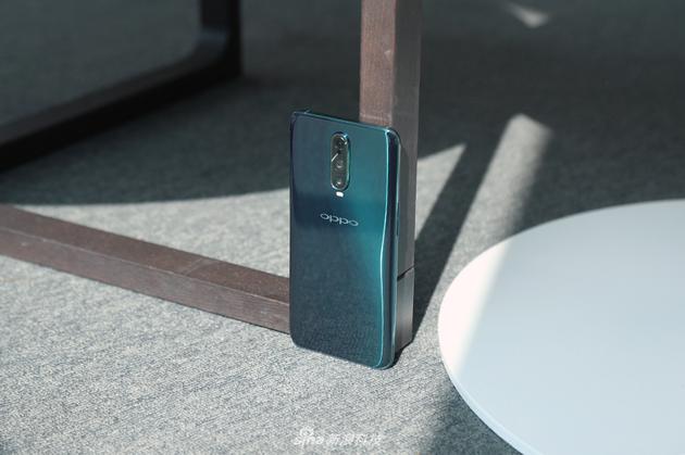 十月最值得買的國產手機推薦