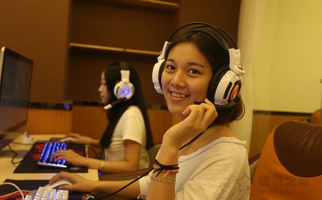 玩游戲的臺式機推薦 銳龍R5-2600搭配GTX1050Ti六核主機配置推薦