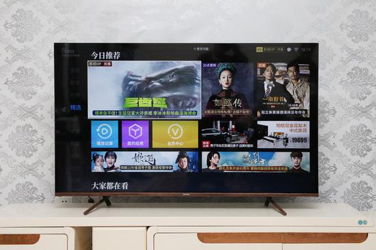 操作<a href=/pc/system/ target=_blank class=infotextkey>系統</a>:瀑布流UI設計