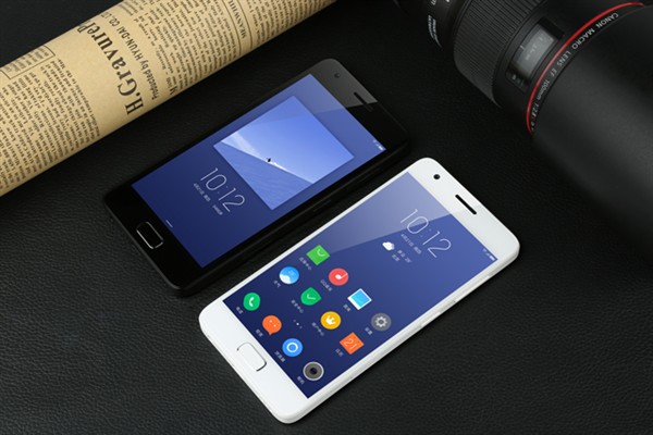 安卓手機耗電、卡頓嚴重的解決方法 安卓手機省電小妙招