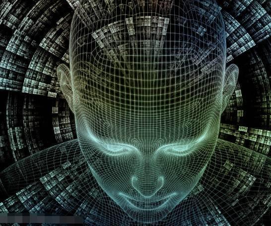 人工智能算個什么？虛擬生命：看清楚我才是未來！