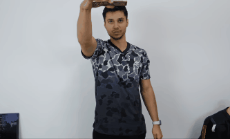 蘋果iPhone XR手機跌落測試:比起XS來果然差遠了