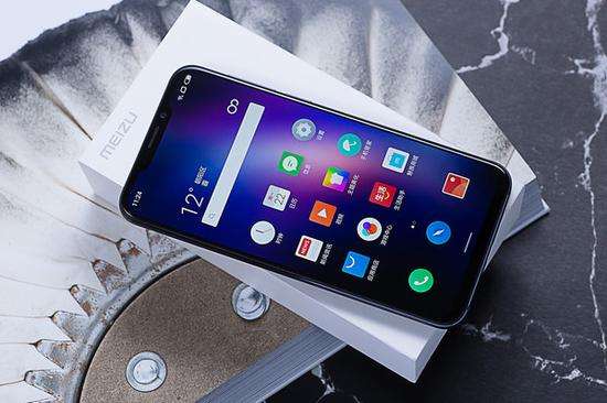 魅族x8手機錄屏功能和使用方法教程 魅族x8怎么錄屏？