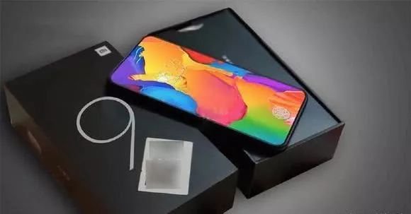 小米明年新旗艦或?yàn)樾∶譓IX3s：驍龍8150+后置三攝設(shè)計(jì)