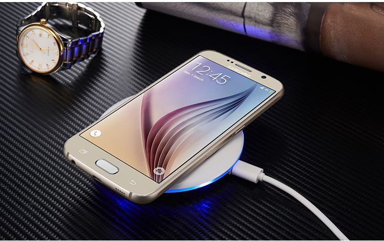 手機充電器5V2A和5V1A的區別，5V2A和5V1A充電器可以通用嗎？