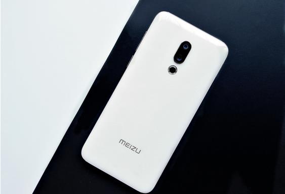 小米MIX3和魅族16拍照對(duì)比