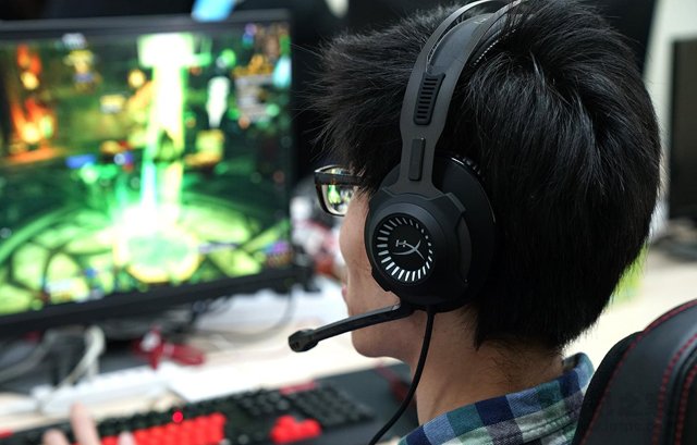 耳機(jī)有底噪怎么解決?如何解決耳機(jī)底噪的教程