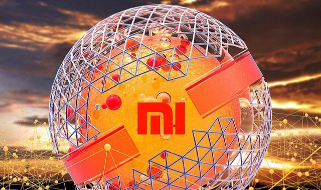 小米、樂視等互聯網企業被財政部點名：跨境轉移利潤逃稅