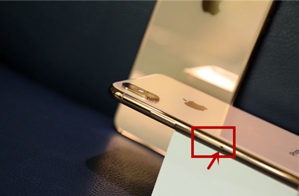 iphone XS max怎么裝卡/插卡?iphone XS max安裝SIM卡教程