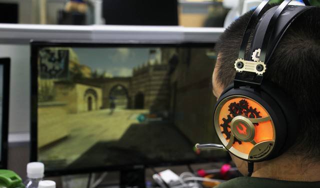 5000元銳龍R5-2600搭配RX580電腦配置推薦 3A平臺性價比裝機