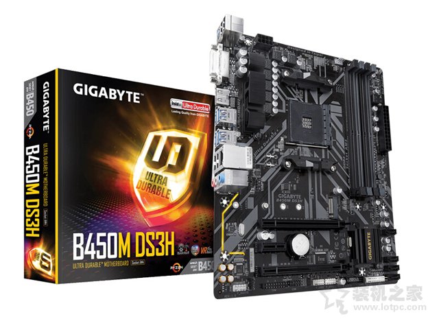 3A平臺性價比裝機 5000元銳龍R5-2600搭配RX580組裝臺式機配置清單