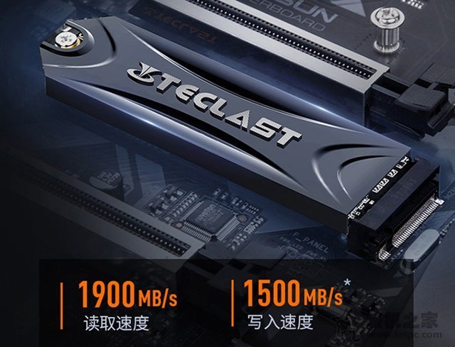 3A平臺性價(jià)比裝機(jī) 5000元銳龍R5-2600搭配RX580組裝臺式機(jī)配置清單