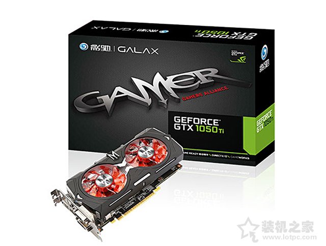 玩游戲的臺式機推薦 銳龍R5-2600搭配GTX1050Ti六核主機配置推薦