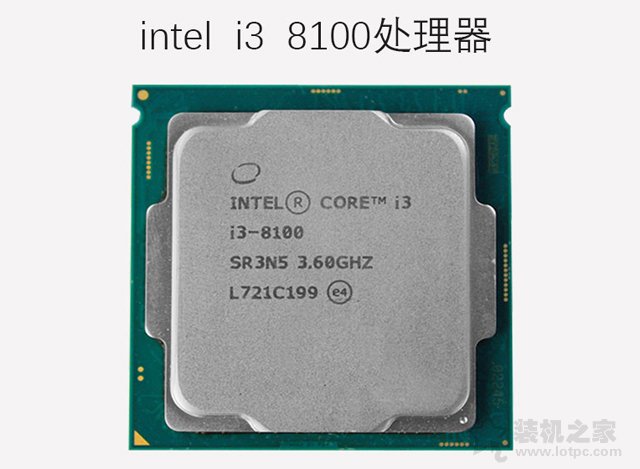 300毫升可樂瓶高度Mini主機!intel四核i3-8100超迷你主機配置推薦